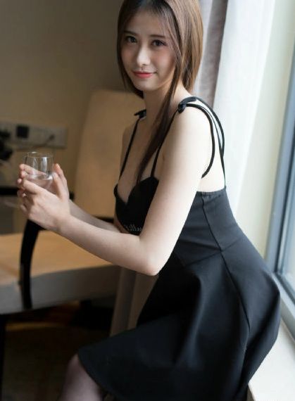 婷婷久久一区二区三区综合国产_在线手机观看