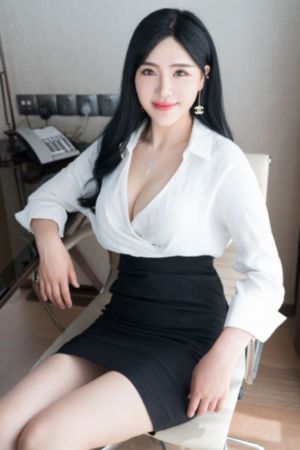 美国一级片久久_1080P视频大全