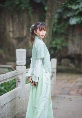 27报第五十四期_BT磁力天堂在线观看高清