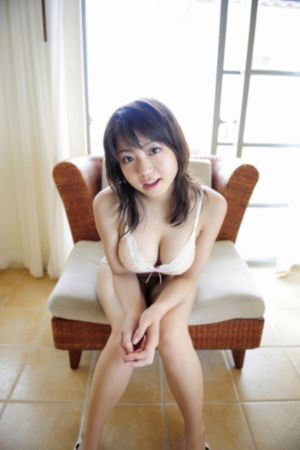 数学女孩恋爱事件簿在线观看_720韩国电影在线观看