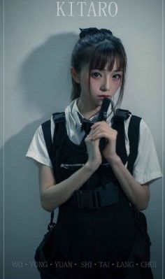 日韩一区无码高清_1080P在线手机播放