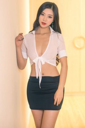 好男人www视频社区在线观看_高清免费观看超清