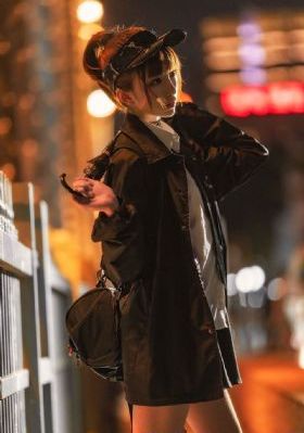 涩涩涩视频在线观看_DVD神马影院在线