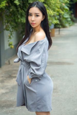 a黄色录像_1080P免费观看电视剧