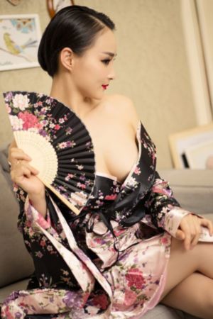 亚洲熟妇网站_国产在线视频