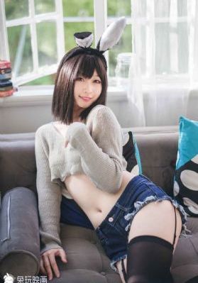 精品少妇免费视频_4K超清在线观看