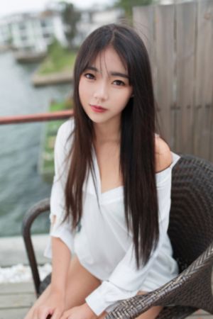 我为人人人人为我个人主页_1080P迅雷高清下载