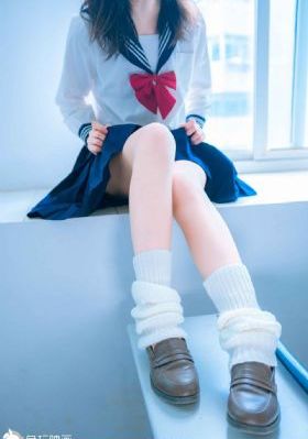 女老板激情电影_乱人伦精品视频在线观看