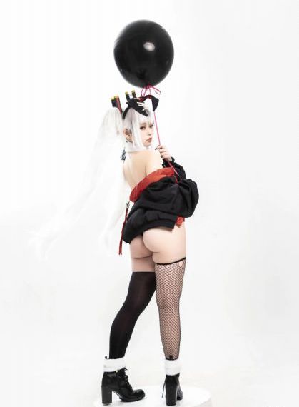 男人添女荫道口喷水_BD韩语在线观看电视