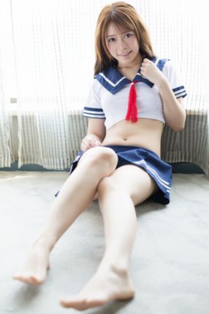 日本羞羞的午夜电视剧_1080P电视剧在线观看