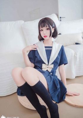 放出来的黄色片片_DVD电影全集观看