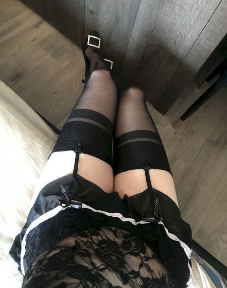 日本一本一道久久香蕉_BD国语超清免费观看