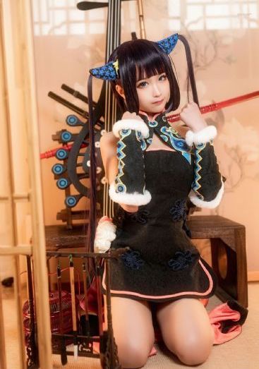 宝可梦旅途樱花动漫免费观看_BD国语电影全集观看