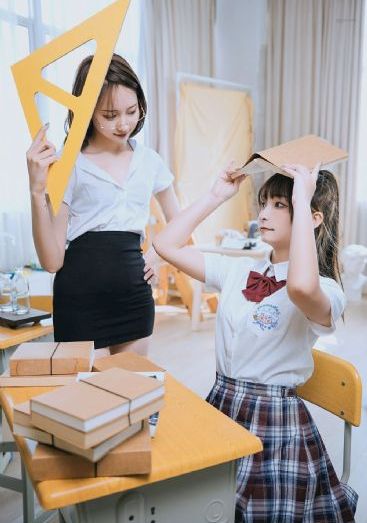 欧美黑人黄色一级片_高清电影-免费完整版