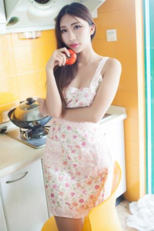 欧美特黄一免在线观看_4K免费在线播放