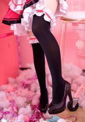 777午夜精品免费观看_剧情片电影完整版