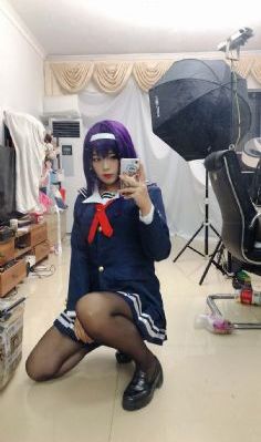 午夜老湿少妇_1080P电影免费在线