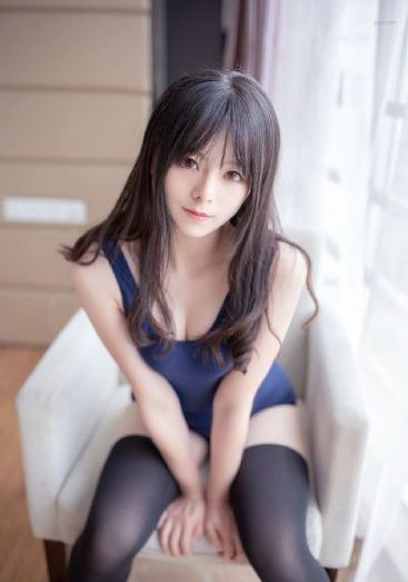 亚州av片_高清无删减在线观看