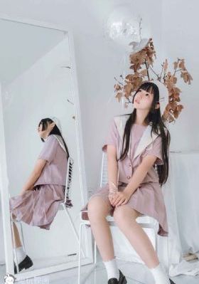 中字无码天美_蓝光在线观看高清