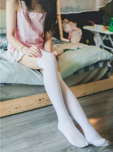 男人网站在线_HD电影免费在线
