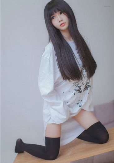 免费一级黃色录像影片_神马电影在线观看