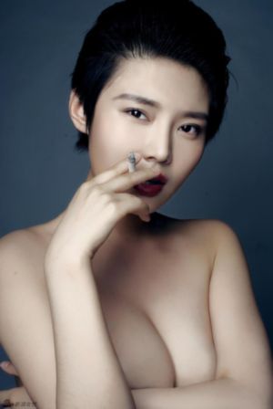 回忆校园时光的电影_720免费播放