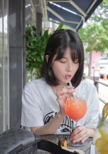 绝世道君陆羽免费阅读笔趣阁_免费观看高清版