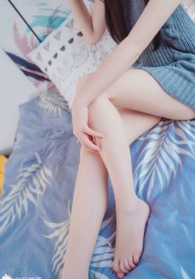 日韩欧美视频免费观看_剧情片日韩免费观看