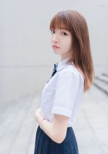 一女三黑人做爰3p_720高清完整版播放