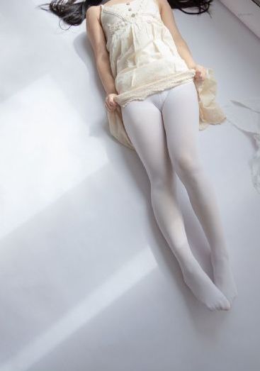 欧美蜜桃免费高清视频网站_高清高清完整版播放