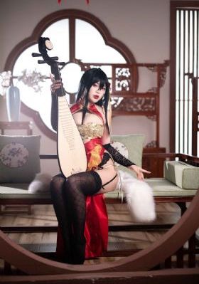爽死777手机版在线_DVD完整视频观看