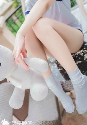 五月丁香亚洲综合无码_BD韩语在线观看电视