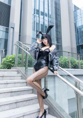 91大神视频在线播放_720免费电视剧
