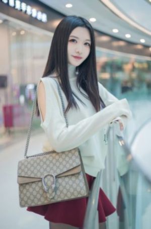 爱一夜夜爽99久久无色_HD免费电视剧