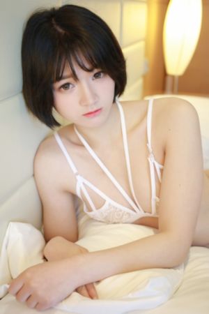 日韩不卡福利视频_1080免费电视剧