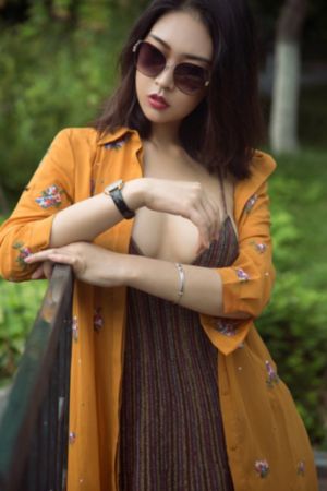 成人免费视频无码专区_清晰免费影视在线观看