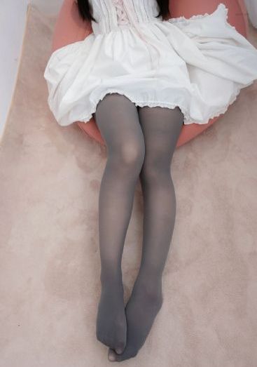 女主播福利视频_高清直播在线观看