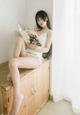 午夜影视日本人的色_DVD完整在线观看