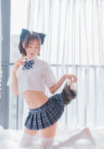 黄色视频色老板_老版国语字幕