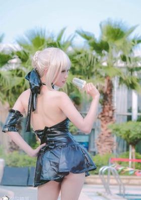 日本少妇xxxxxx_BD日本电影免费