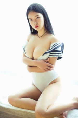 手机在线理论电影_HD在线播放观看