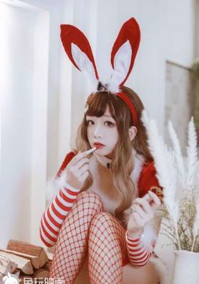亚洲Aⅴ无码一区二区乱子伦As_最近国语在线观看