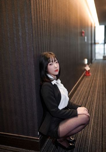 爽爽影视在线播放_完整版高清下载