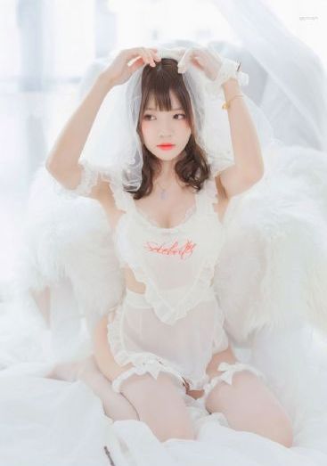 妲己艳史淫片免费看_1080P电影完整版在线观看
