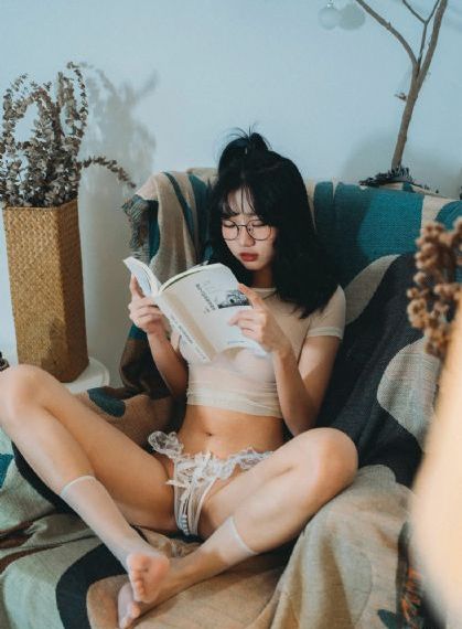 bbox撕裂bass后门bd_蓝光天堂在线