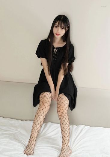 成人A片福利网站啪啪漫画_蓝光原盘在线观看