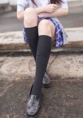 中国熟女性饥渴aSS_720全集免费播放