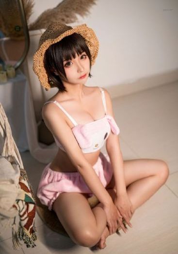 微信电影大全免费观看_HD免费在线观看