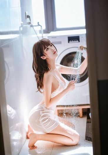 免费一级aα无码看片_720天堂在线
