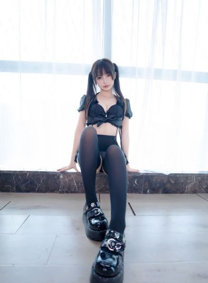 报告夫人第10别管女儿了专心对我_超清免费高清观看